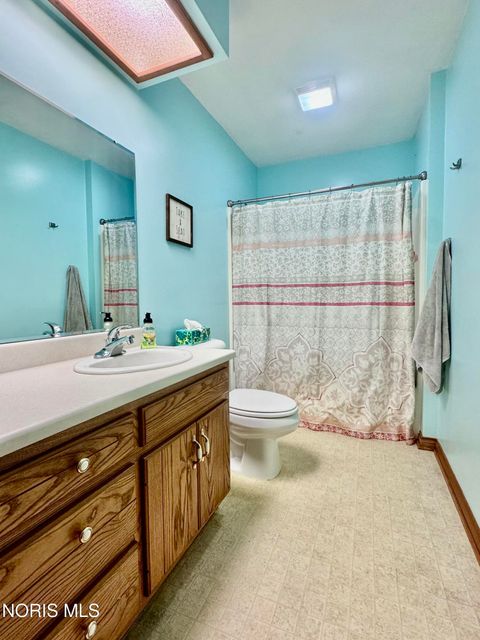 Tiny photo for 119 Millcreek Drive, Hicksville, OH 43526 (MLS # 10010134)