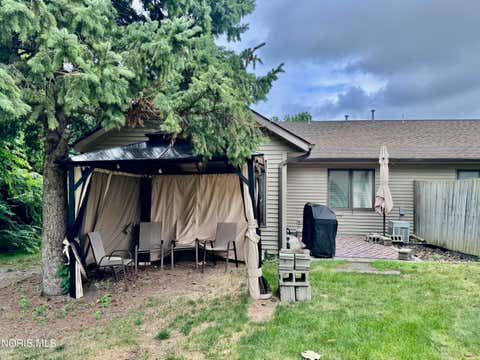 Tiny photo for 119 Millcreek Drive, Hicksville, OH 43526 (MLS # 10010134)