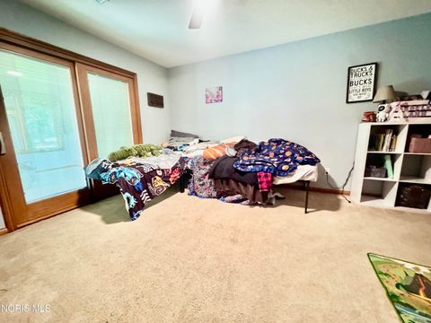 Tiny photo for 119 Millcreek Drive, Hicksville, OH 43526 (MLS # 10010134)