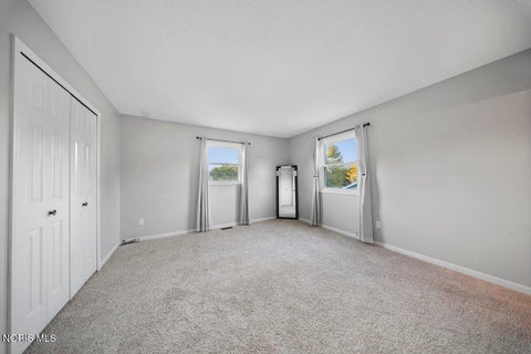 Tiny photo for 28357 Simmons Road, Perrysburg, OH 43551 (MLS # 10014617)