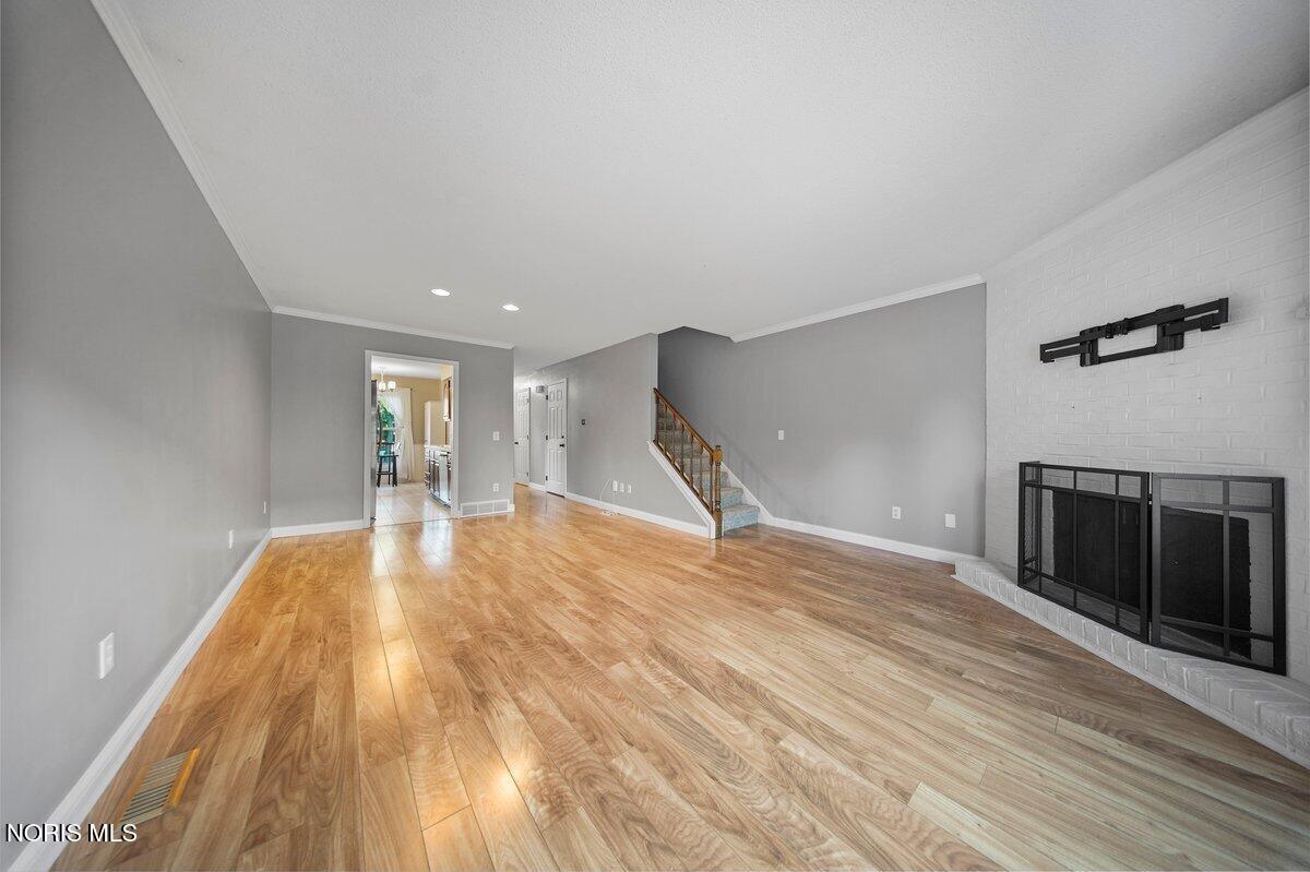 28357 Simmons Road