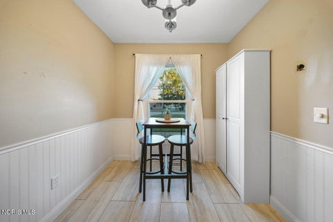 Tiny photo for 28357 Simmons Road, Perrysburg, OH 43551 (MLS # 10014617)