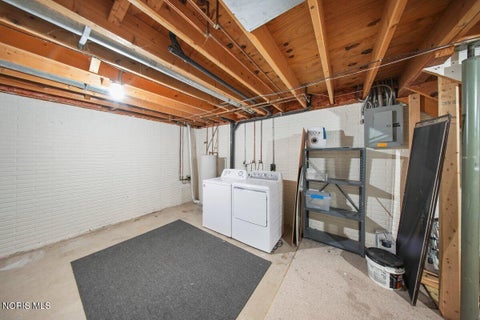Tiny photo for 28357 Simmons Road, Perrysburg, OH 43551 (MLS # 10014617)