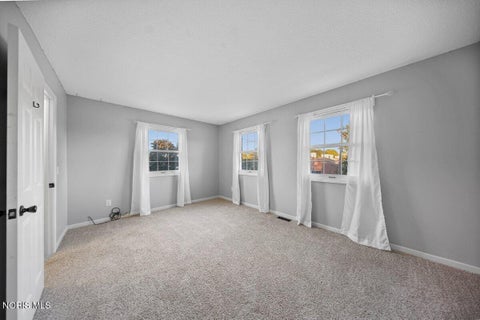 Tiny photo for 28357 Simmons Road, Perrysburg, OH 43551 (MLS # 10014617)