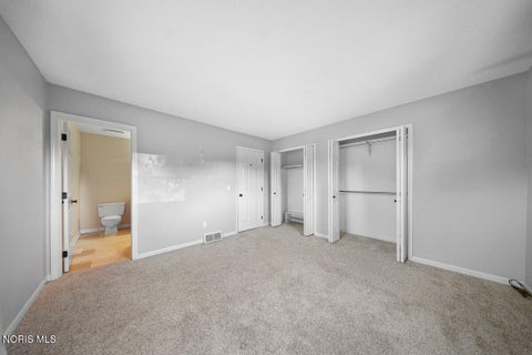 Tiny photo for 28357 Simmons Road, Perrysburg, OH 43551 (MLS # 10014617)