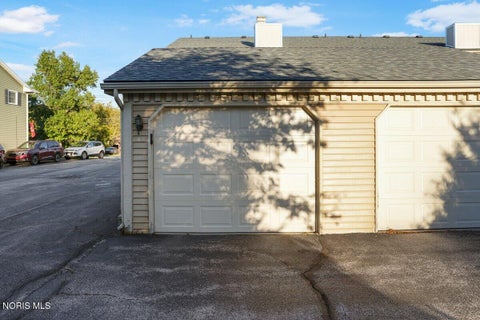 Tiny photo for 28357 Simmons Road, Perrysburg, OH 43551 (MLS # 10014617)