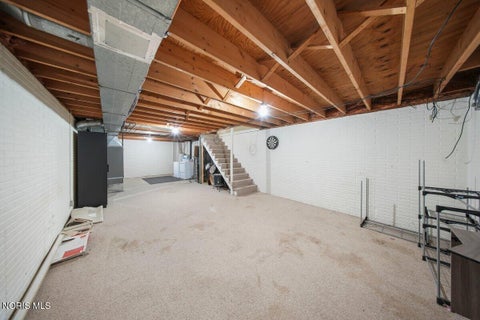 Tiny photo for 28357 Simmons Road, Perrysburg, OH 43551 (MLS # 10014617)