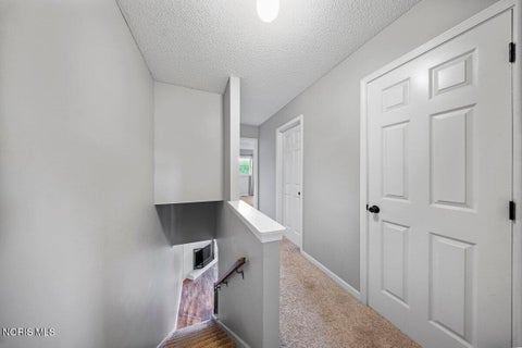 Tiny photo for 28357 Simmons Road, Perrysburg, OH 43551 (MLS # 10014617)