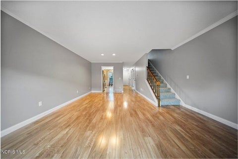 Tiny photo for 28357 Simmons Road, Perrysburg, OH 43551 (MLS # 10014617)