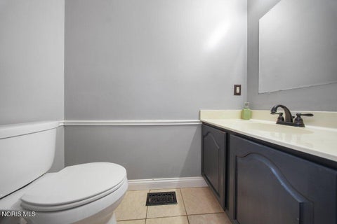 Tiny photo for 28357 Simmons Road, Perrysburg, OH 43551 (MLS # 10014617)