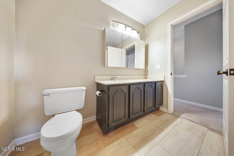 Tiny photo for 28357 Simmons Road, Perrysburg, OH 43551 (MLS # 10014617)