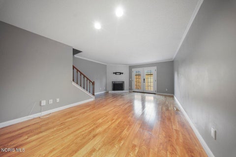 Tiny photo for 28357 Simmons Road, Perrysburg, OH 43551 (MLS # 10014617)
