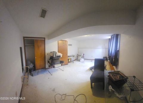 Tiny photo for 10 Picardie Court, Bowling Green, OH 43402 (MLS # 10003893)