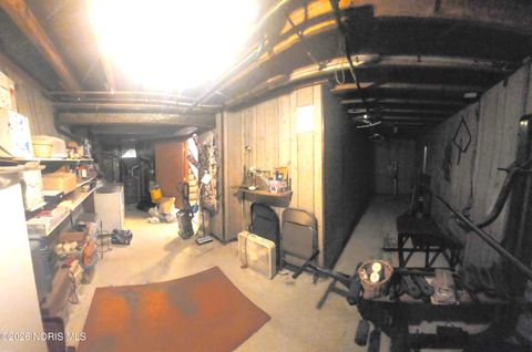 Tiny photo for 10 Picardie Court, Bowling Green, OH 43402 (MLS # 10003893)