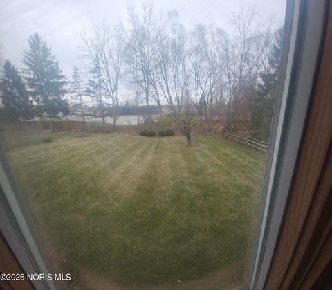 Tiny photo for 10 Picardie Court, Bowling Green, OH 43402 (MLS # 10003893)