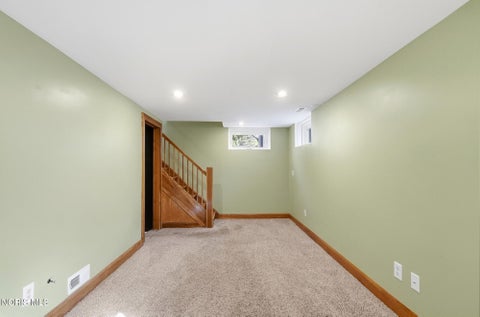 Tiny photo for 5818 Garden Park Drive, Sylvania, OH 43560 (MLS # 10014771)