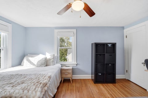 Tiny photo for 5818 Garden Park Drive, Sylvania, OH 43560 (MLS # 10014771)