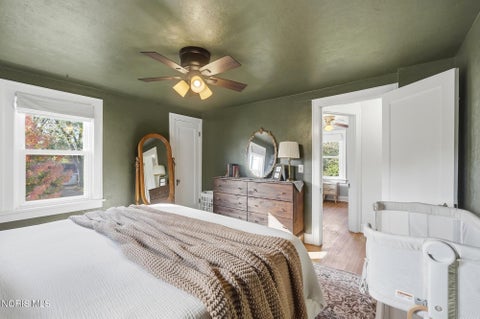 Tiny photo for 5818 Garden Park Drive, Sylvania, OH 43560 (MLS # 10014771)