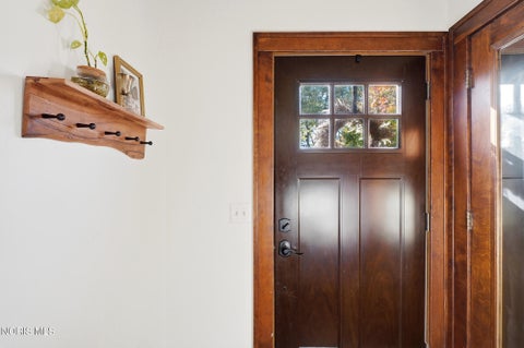 Tiny photo for 5818 Garden Park Drive, Sylvania, OH 43560 (MLS # 10014771)