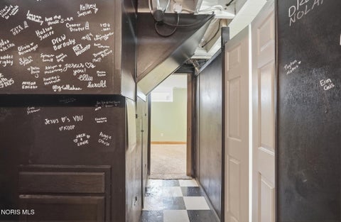 Tiny photo for 5818 Garden Park Drive, Sylvania, OH 43560 (MLS # 10014771)
