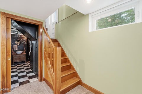Tiny photo for 5818 Garden Park Drive, Sylvania, OH 43560 (MLS # 10014771)