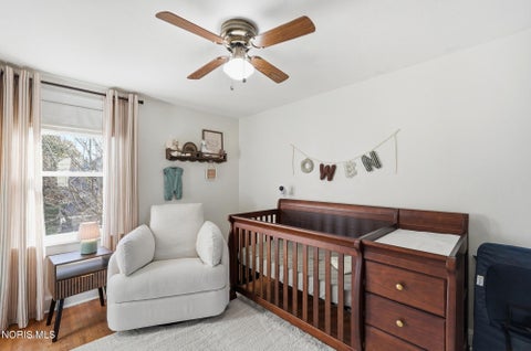 Tiny photo for 5818 Garden Park Drive, Sylvania, OH 43560 (MLS # 10014771)