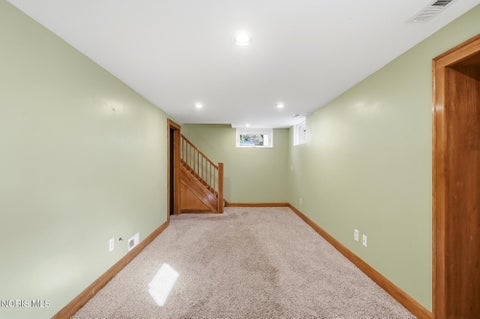 Tiny photo for 5818 Garden Park Drive, Sylvania, OH 43560 (MLS # 10014771)