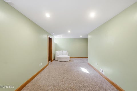 Tiny photo for 5818 Garden Park Drive, Sylvania, OH 43560 (MLS # 10014771)