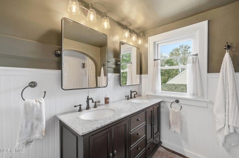 Tiny photo for 5818 Garden Park Drive, Sylvania, OH 43560 (MLS # 10014771)