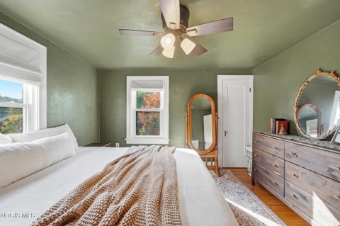 Tiny photo for 5818 Garden Park Drive, Sylvania, OH 43560 (MLS # 10014771)