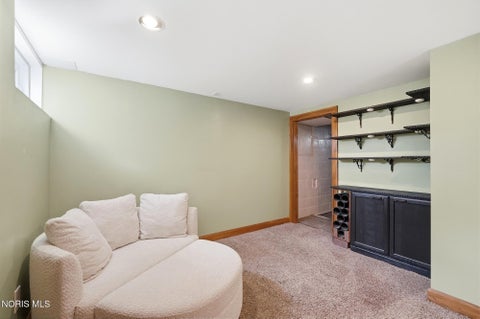Tiny photo for 5818 Garden Park Drive, Sylvania, OH 43560 (MLS # 10014771)