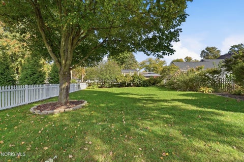 Tiny photo for 5818 Garden Park Drive, Sylvania, OH 43560 (MLS # 10014771)