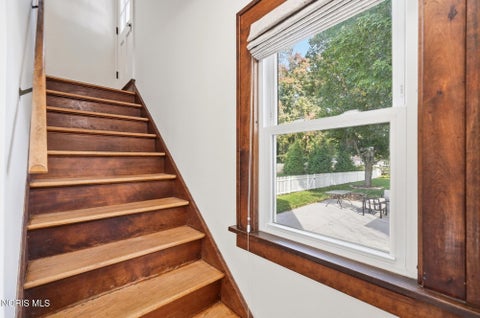 Tiny photo for 5818 Garden Park Drive, Sylvania, OH 43560 (MLS # 10014771)
