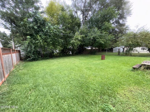 Tiny photo for 5552 Bannockburn Drive, Toledo, OH 43623 (MLS # 10014430)