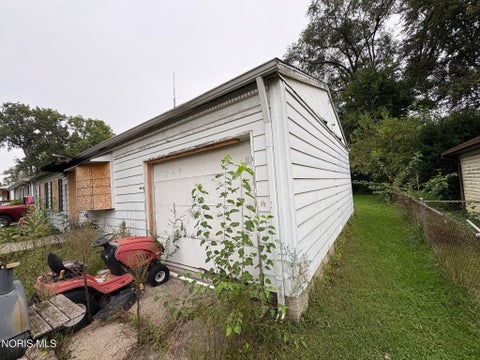 Tiny photo for 5552 Bannockburn Drive, Toledo, OH 43623 (MLS # 10014430)
