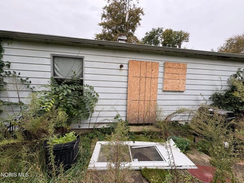 Tiny photo for 5552 Bannockburn Drive, Toledo, OH 43623 (MLS # 10014430)