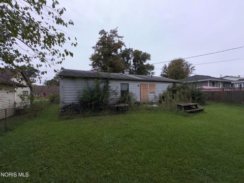 Tiny photo for 5552 Bannockburn Drive, Toledo, OH 43623 (MLS # 10014430)