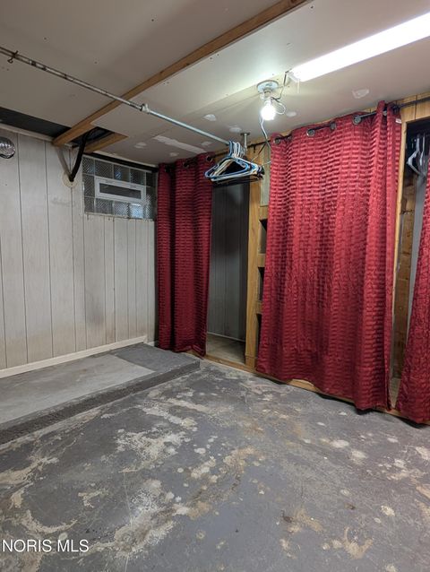 Tiny photo for 865 Ogden Avenue, Toledo, OH 43609 (MLS # 10010269)