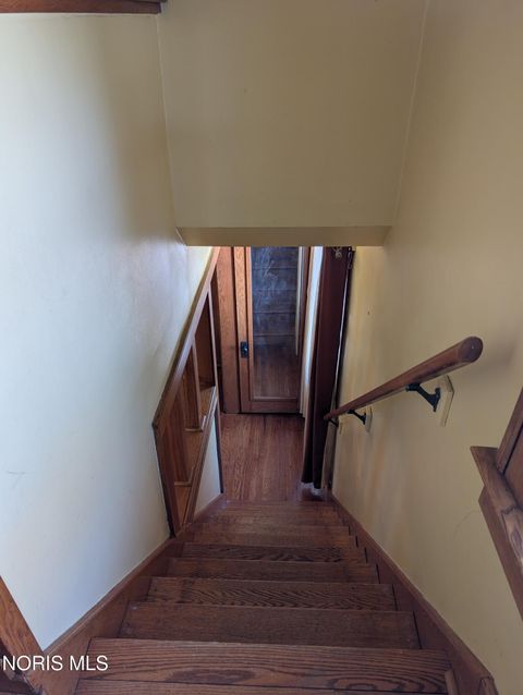 Tiny photo for 865 Ogden Avenue, Toledo, OH 43609 (MLS # 10010269)