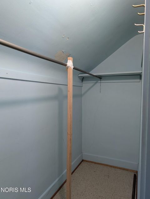 Tiny photo for 865 Ogden Avenue, Toledo, OH 43609 (MLS # 10010269)