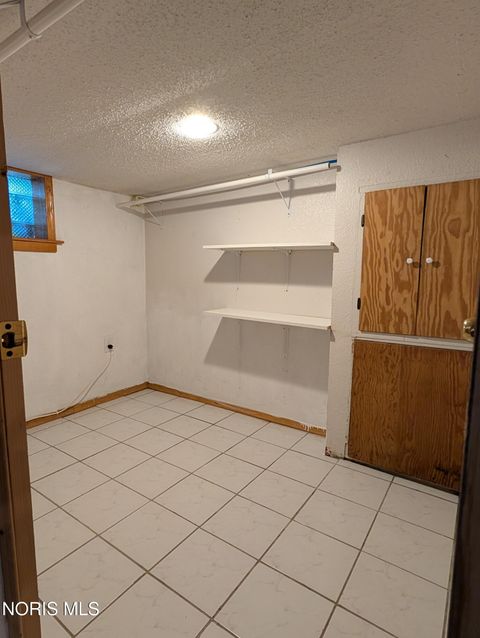 Tiny photo for 865 Ogden Avenue, Toledo, OH 43609 (MLS # 10010269)