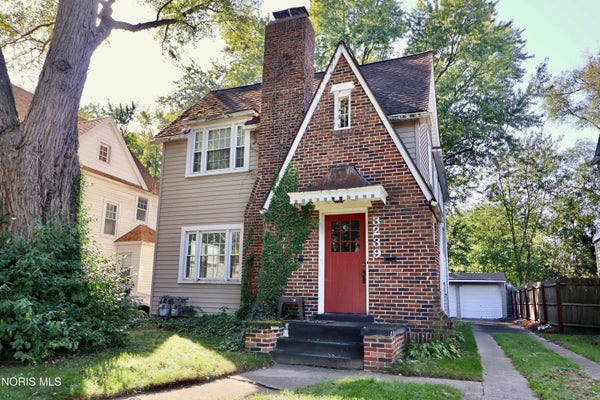 3239 ALGONQUIN PKWY, TOLEDO, OH 43606 - Image 3624db1b8fd22df2828dd0d98dfd9364/1173177831