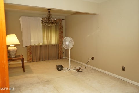 Tiny photo for 814 Cuthbert Road, Toledo, OH 43607 (MLS # 10010730)
