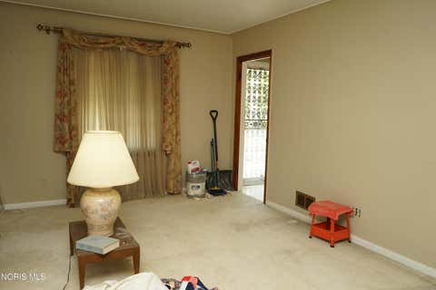 Tiny photo for 814 Cuthbert Road, Toledo, OH 43607 (MLS # 10010730)