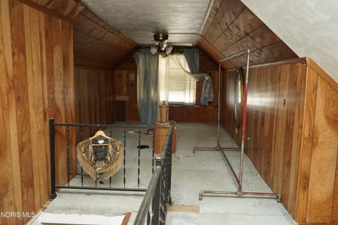 Tiny photo for 814 Cuthbert Road, Toledo, OH 43607 (MLS # 10010730)