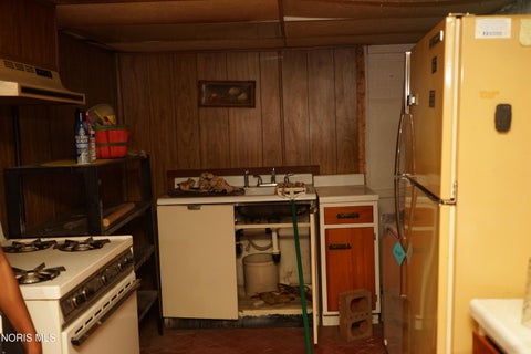Tiny photo for 814 Cuthbert Road, Toledo, OH 43607 (MLS # 10010730)