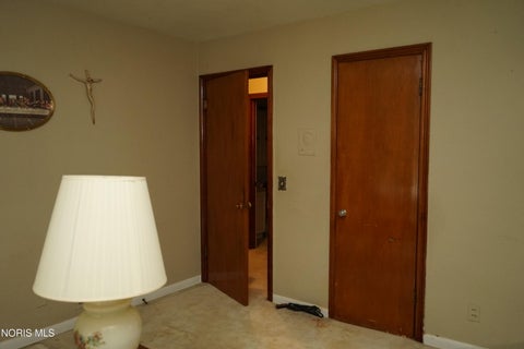 Tiny photo for 814 Cuthbert Road, Toledo, OH 43607 (MLS # 10010730)