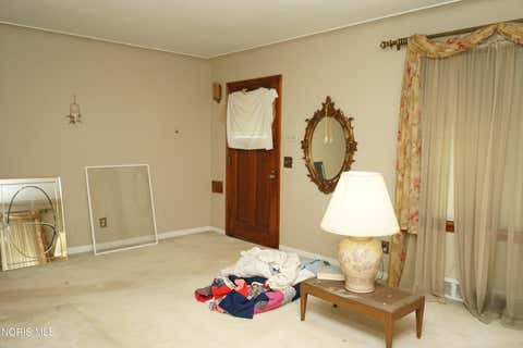 Tiny photo for 814 Cuthbert Road, Toledo, OH 43607 (MLS # 10010730)