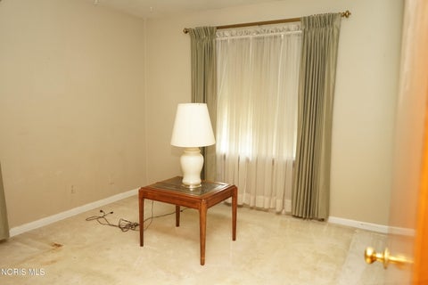 Tiny photo for 814 Cuthbert Road, Toledo, OH 43607 (MLS # 10010730)