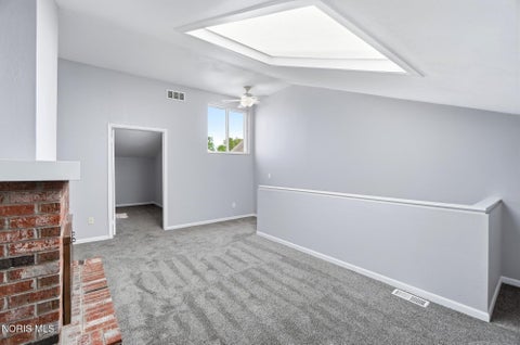 Tiny photo for 2564 W Village Drive, Toledo, OH 43614 (MLS # 10012386)